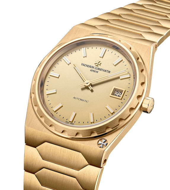 Vacheron Constantin Historiques 222 Replica Orologi