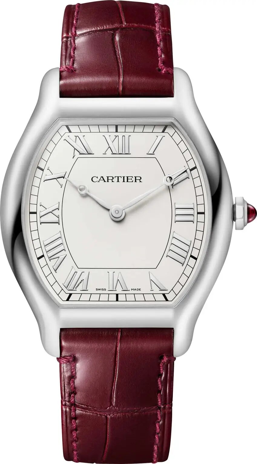 3 Orologi Francesi Di Lusso Replica Trés Chic Perfetti per Commemorare le Olimpiadi