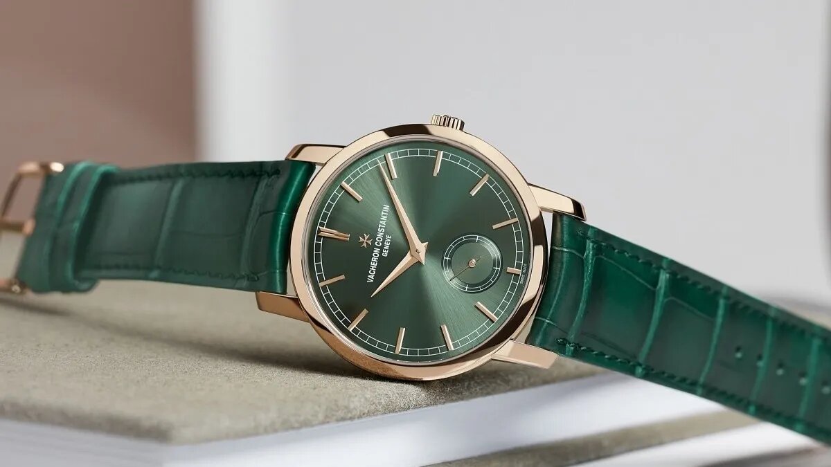 3 Orologi Replica Svizzeri Perfetti Per Chi Cerca Un Lusso Tranquillo
